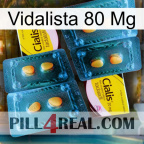 Vidalista 80 Mg cialis5